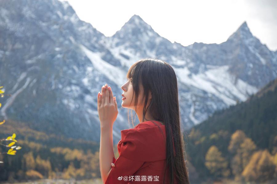 选择zztt08黑料不打烊打不开在线观看，体验最佳影视之旅