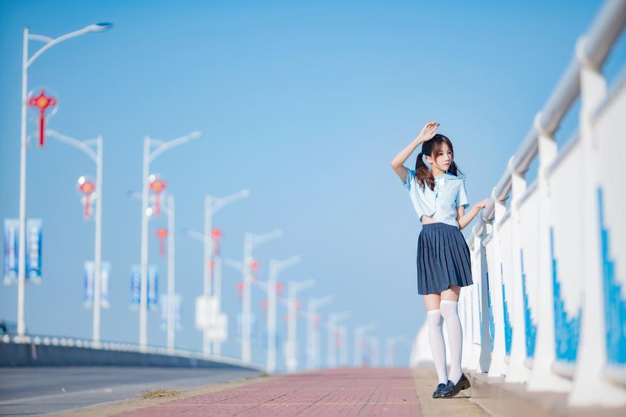 欣赏永久黑料正能量苹果版本，获取正能量信息